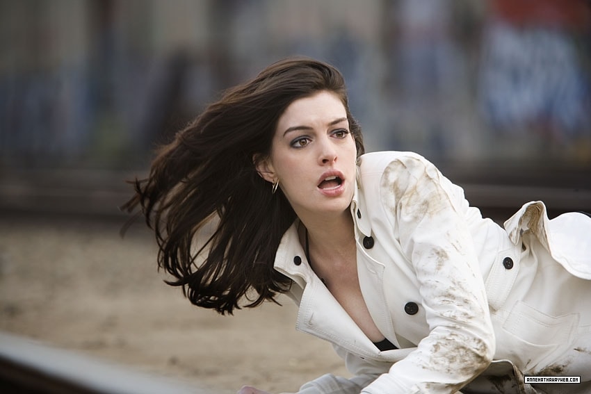 http://www.119127.cn/pics/default/download/a6b47b8917fce2624d0d3a872807def3.jpg