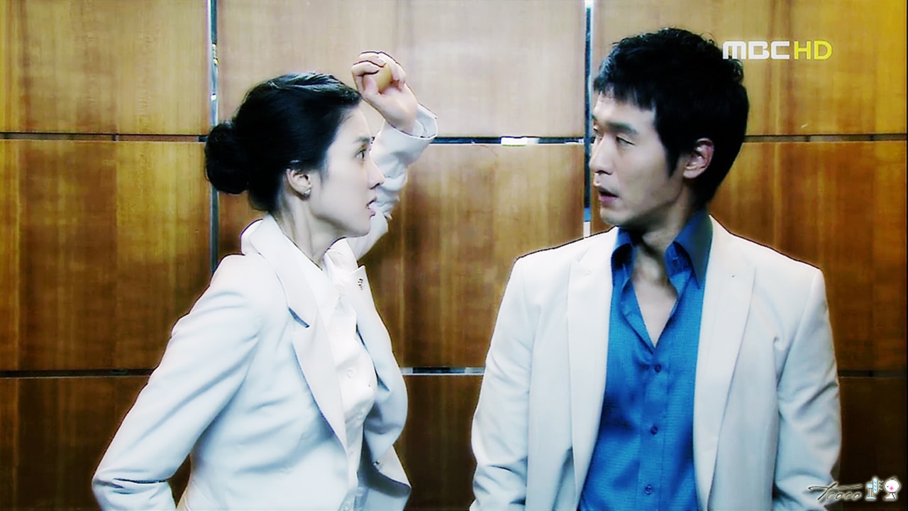 http://www.119127.cn/pics/default/download/a6b67e9d1524610624c5a1adcd30a8c3.jpg