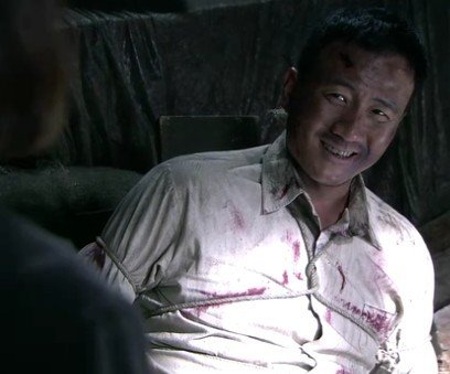 http://www.119127.cn/pics/default/download/a6b895541f7d33ad324fb8f94eb0f215.jpg