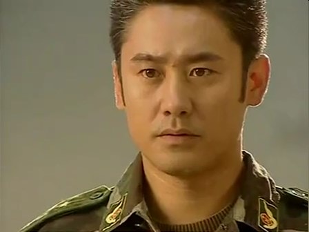 http://www.119127.cn/pics/default/download/a6b995d327e7359498cae62ebf6d6504.jpg