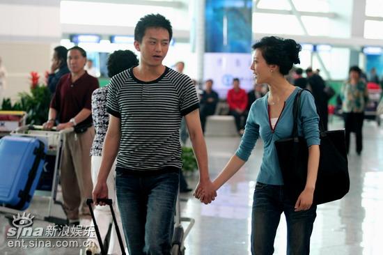 http://www.119127.cn/pics/default/download/a6b99dafe941efaeced8b51f5c01940d.jpg