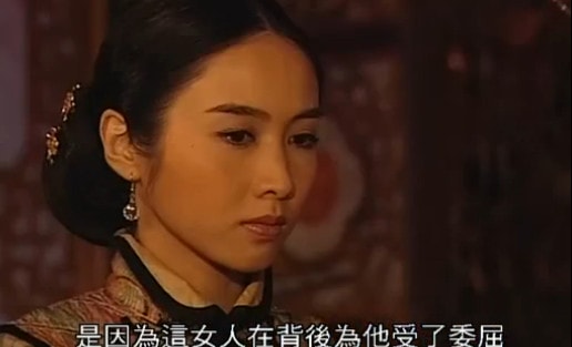 火舞黃沙 精彩圖冊(cè)