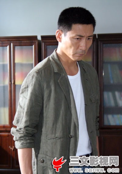 http://www.119127.cn/pics/default/download/a6bd0b19cab30d7ddc4c99db44e5798e.jpg