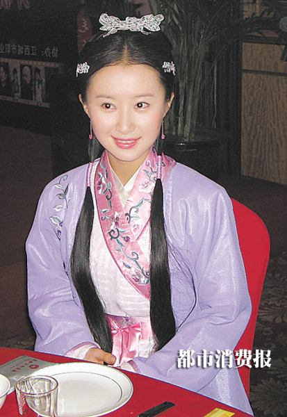 http://www.119127.cn/pics/default/download/a6bed16fa993d324dc2b04bfd63cc80e.jpg