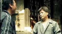 《截拳道》預告！峰戈剪輯版