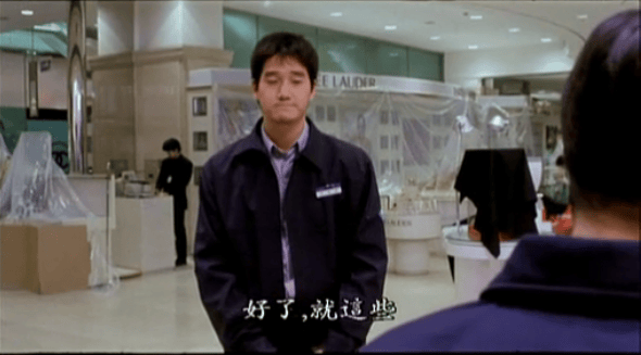 http://www.119127.cn/pics/default/download/a6bfbf6725617ab0047520eba6d47aac.jpg