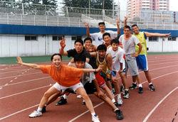 http://www.119127.cn/pics/default/download/a6bff5639e0be4e4e091fe07d7144010.jpg