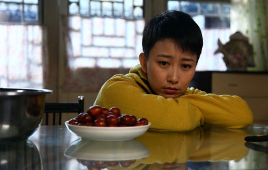 http://www.119127.cn/pics/default/download/a6c00a5ad76c5d9fcf41183cf4a3407b.jpg