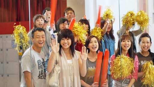 http://www.119127.cn/pics/default/download/a6c04c947e5c928d60a449dad6613a4b.jpg