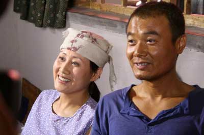 http://www.119127.cn/pics/default/download/a6c09a9ceb513d4631f8548d5eb55b4b.jpg