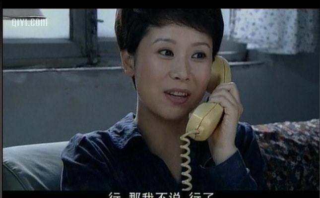 http://www.119127.cn/pics/default/download/a6c1e662860217cafe7478da50bd0c49.jpg