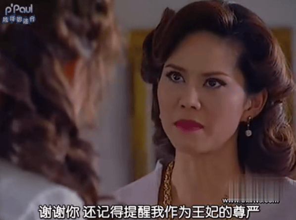 http://www.119127.cn/pics/default/download/a6c21bc917d1ea12a4976d27b10289aa.jpg