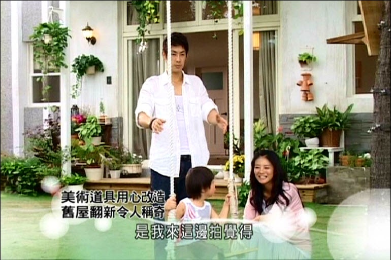 http://www.119127.cn/pics/default/download/a6c45287d3fda254838f4bfe4cec0bd8.jpg