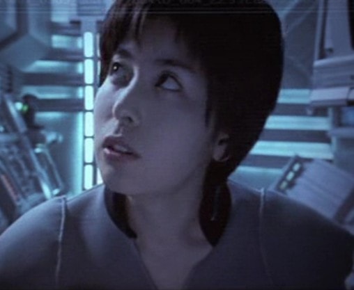 http://www.119127.cn/pics/default/download/a6c593b3564a9ac6774e47f56f8707f8.jpg