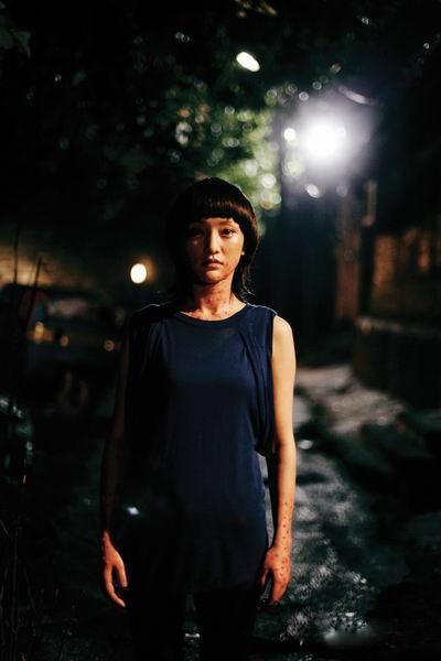 http://www.119127.cn/pics/default/download/a6c5dfefb0aa3423d9cb38d799a8e89a.jpg
