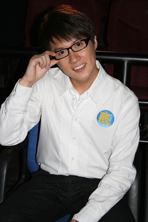 http://www.119127.cn/pics/default/download/a6c60b799a748454ffb30d1a474dd8e9.jpg