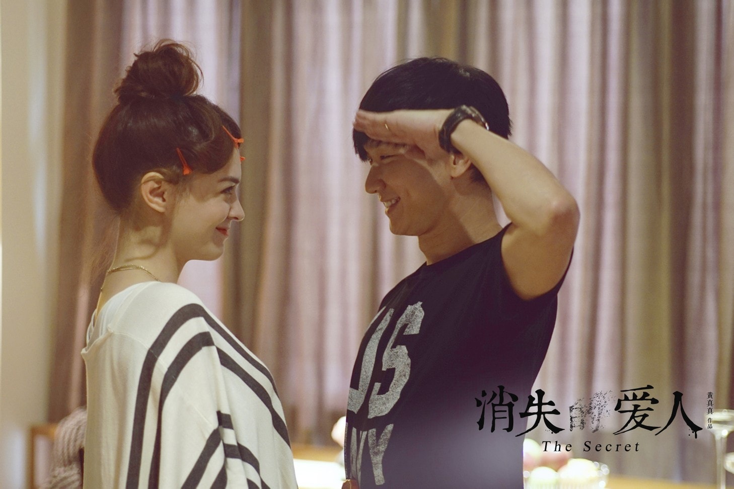 http://www.119127.cn/pics/default/download/a6c618fa00dcf20a7263460fe41d4dd8.jpg
