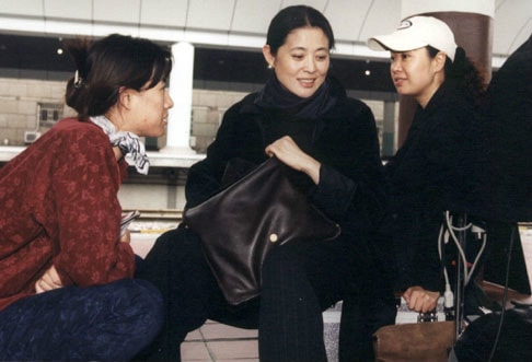 http://www.119127.cn/pics/default/download/a6c8746f746150a591dc62413571ca75.jpg