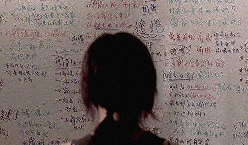http://www.119127.cn/pics/default/download/a6c8ea09f6ed70898f165dd10151731d.jpg