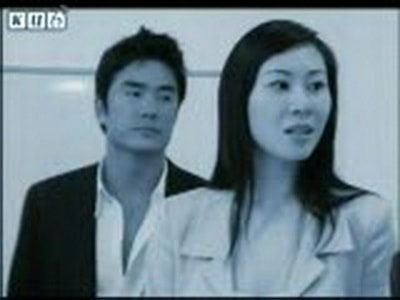 http://www.119127.cn/pics/default/download/a6c91a1709a04c10552219d42024bb68.jpg