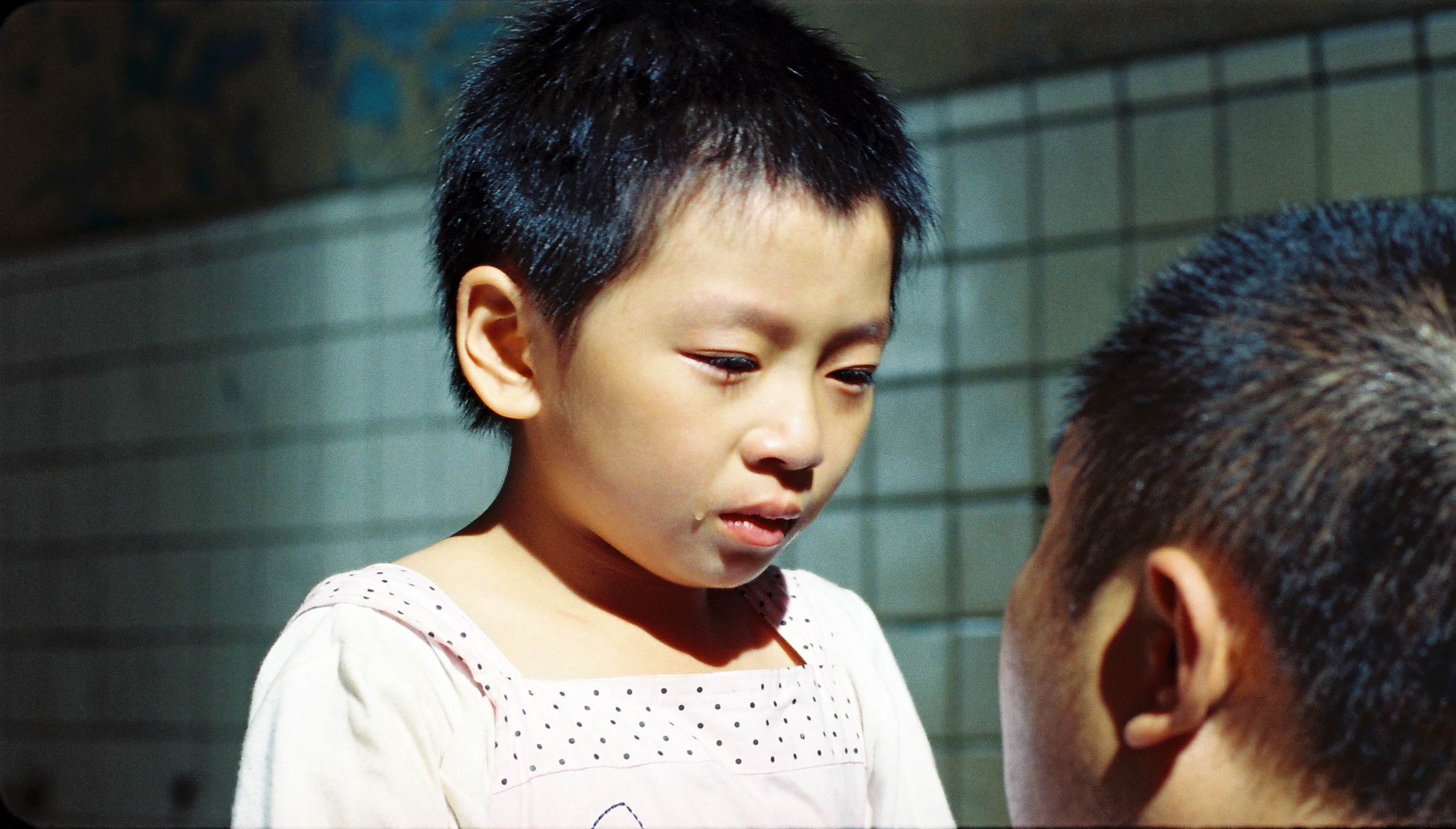 http://www.119127.cn/pics/default/download/a6c92a823d9f3534e4c3ca9e20623cf6.jpg