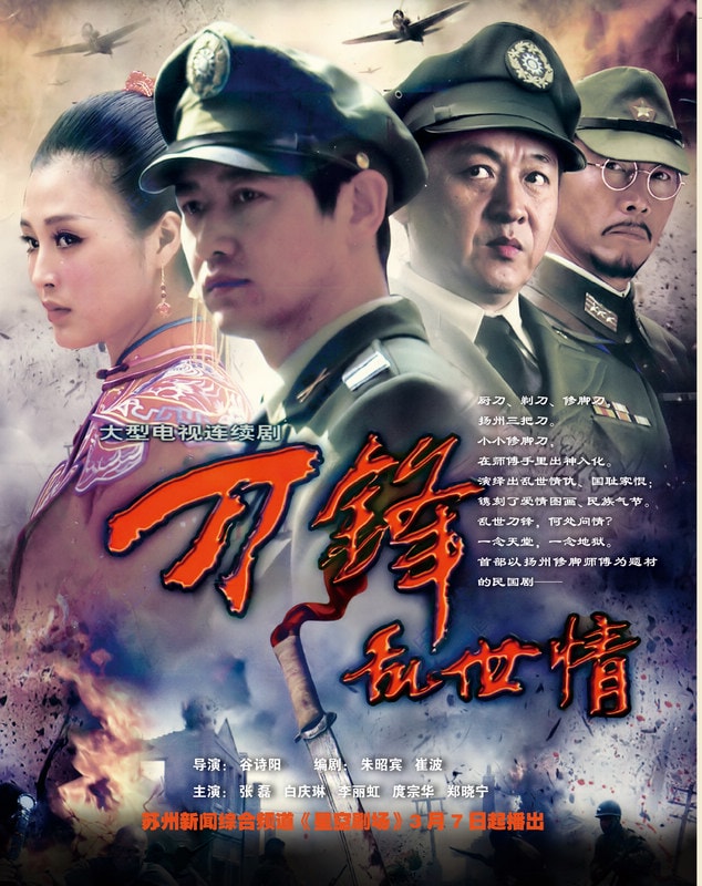 http://www.119127.cn/pics/default/download/a6c9d8a33696542ae29141078f045ab1.jpg