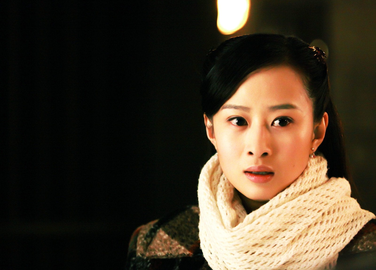 http://www.119127.cn/pics/default/download/a6cae0dd4d842b21d4c670f9ae0180ea.jpg