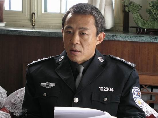 http://www.119127.cn/pics/default/download/a6cba12d39ac7c790c95551c9f0e341f.jpg