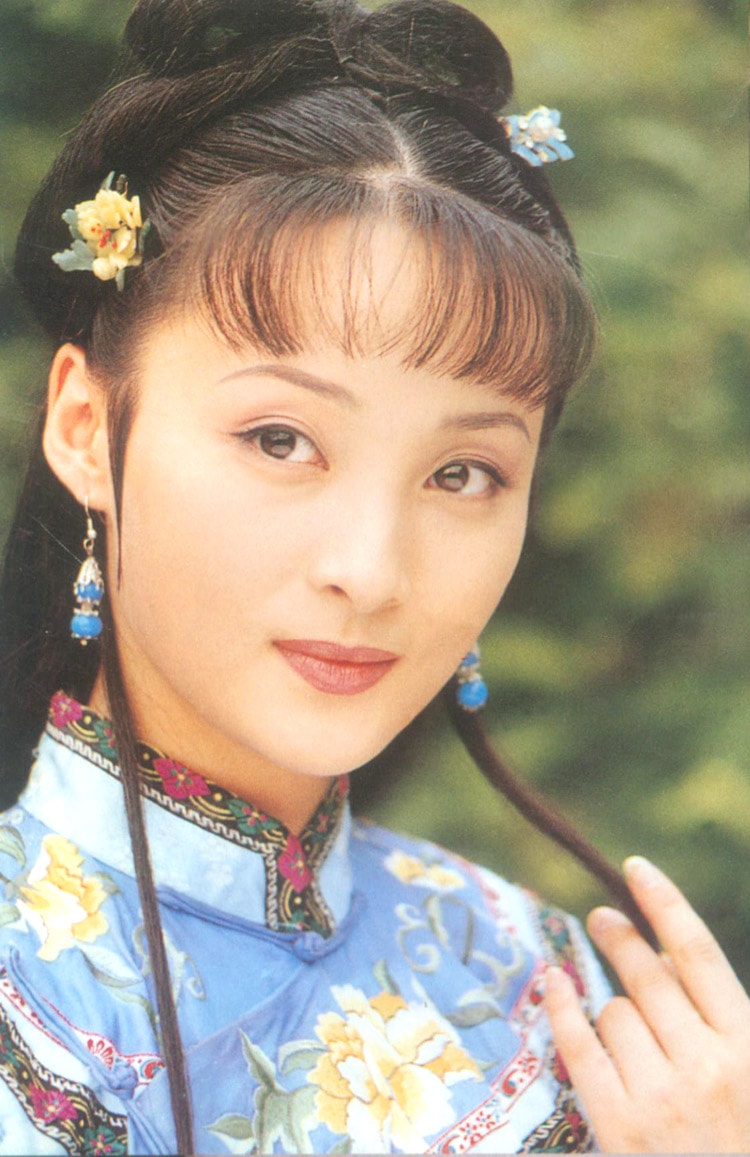 http://www.119127.cn/pics/default/download/a6cc1c01999a5053279c33ded664be86.jpg