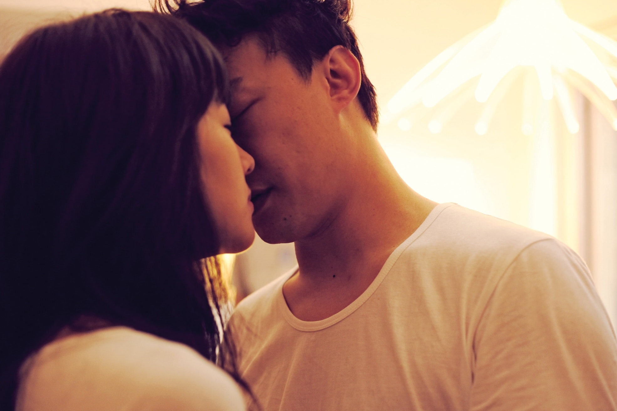 http://www.119127.cn/pics/default/download/a6cc5fb7d4f28ccad2164c0b44c5b3ca.jpg