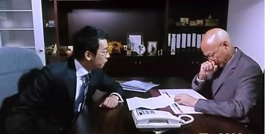 http://www.119127.cn/pics/default/download/a6cdc56dfa792e41c43e8bc962a5e6d8.jpg