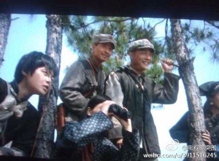 http://www.119127.cn/pics/default/download/a6cec96accad72c22038893cf2c48bcd.jpg
