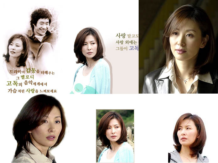 http://www.119127.cn/pics/default/download/a6d0a8825da9bd87fdf458e3a2ca1180.jpg