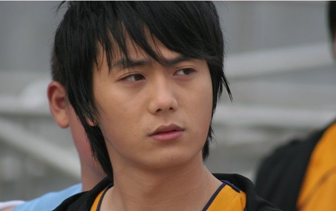 http://www.119127.cn/pics/default/download/a6d138bf676c1f8ba9b60ecf24af3ca3.jpg