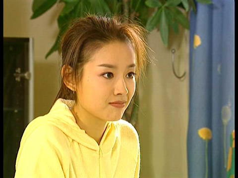 http://www.119127.cn/pics/default/download/a6d2/a5038edb1313303ea6d4f2715653.jpg