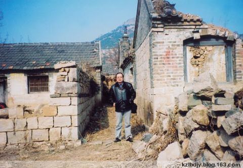 http://www.119127.cn/pics/default/download/a6d24ef45ce232325ac5fdc8d7228c79.jpg