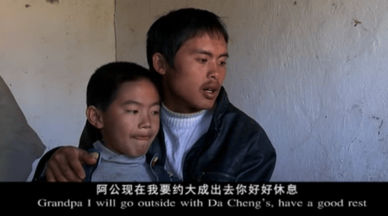 http://www.119127.cn/pics/default/download/a6d49e1d0251607b1c12e193ac60ab7f.jpg