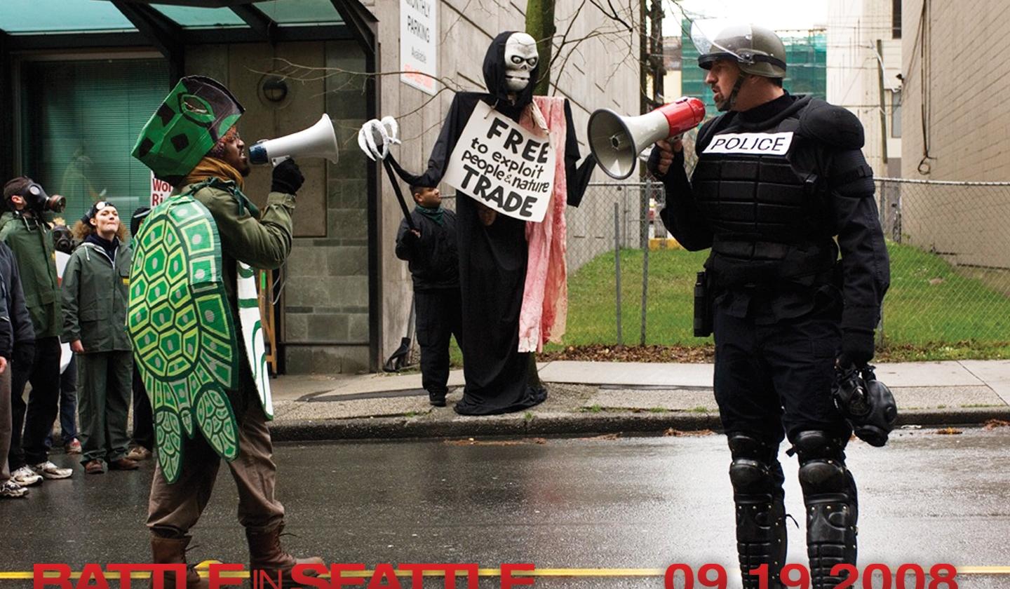 http://www.119127.cn/pics/default/download/a6d4df3b26dc74b7dc17dab06ba2b25c.jpg