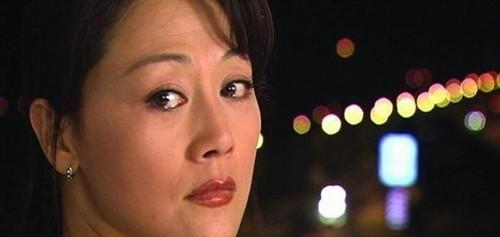 http://www.119127.cn/pics/default/download/a6d5173ce6fbffbbdd4101fa24fa7c97.jpg