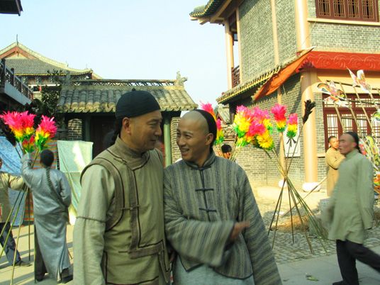 http://www.119127.cn/pics/default/download/a6d5d4295c0911d29fcad25162e67a8b.jpg
