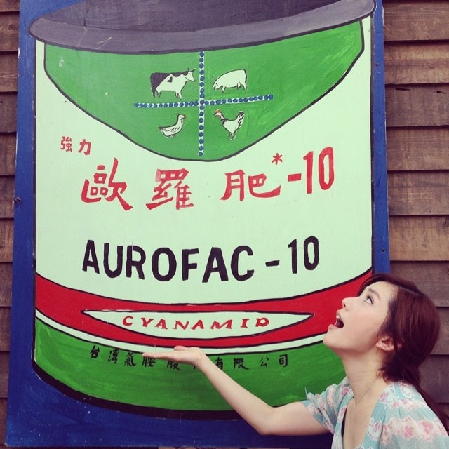 http://www.119127.cn/pics/default/download/a6d632a9c1b8c5e904d1b3e245655934.jpg