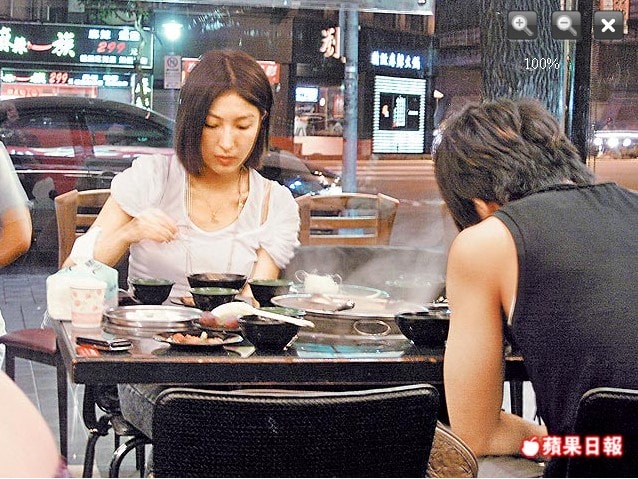 http://www.119127.cn/pics/default/download/a6d7a397acbefebc45fbb41e0bb1f738.jpg