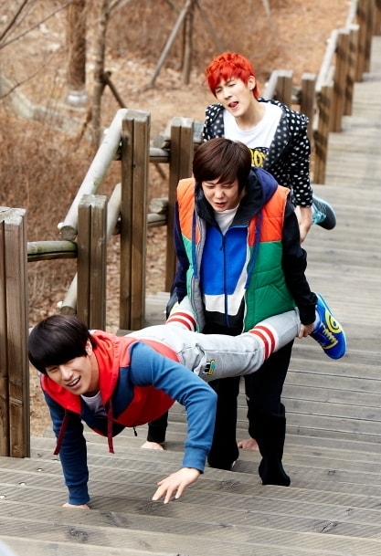 http://www.119127.cn/pics/default/download/a6da63a15d7be848db9bb0cece36580c.jpg