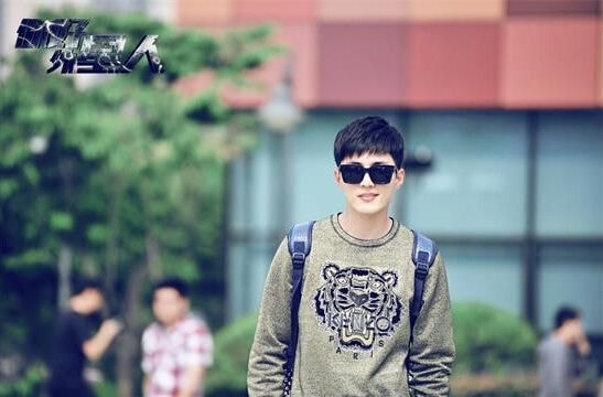 http://www.119127.cn/pics/default/download/a6dba840d954c6f62114cf0ea3e60474.jpg