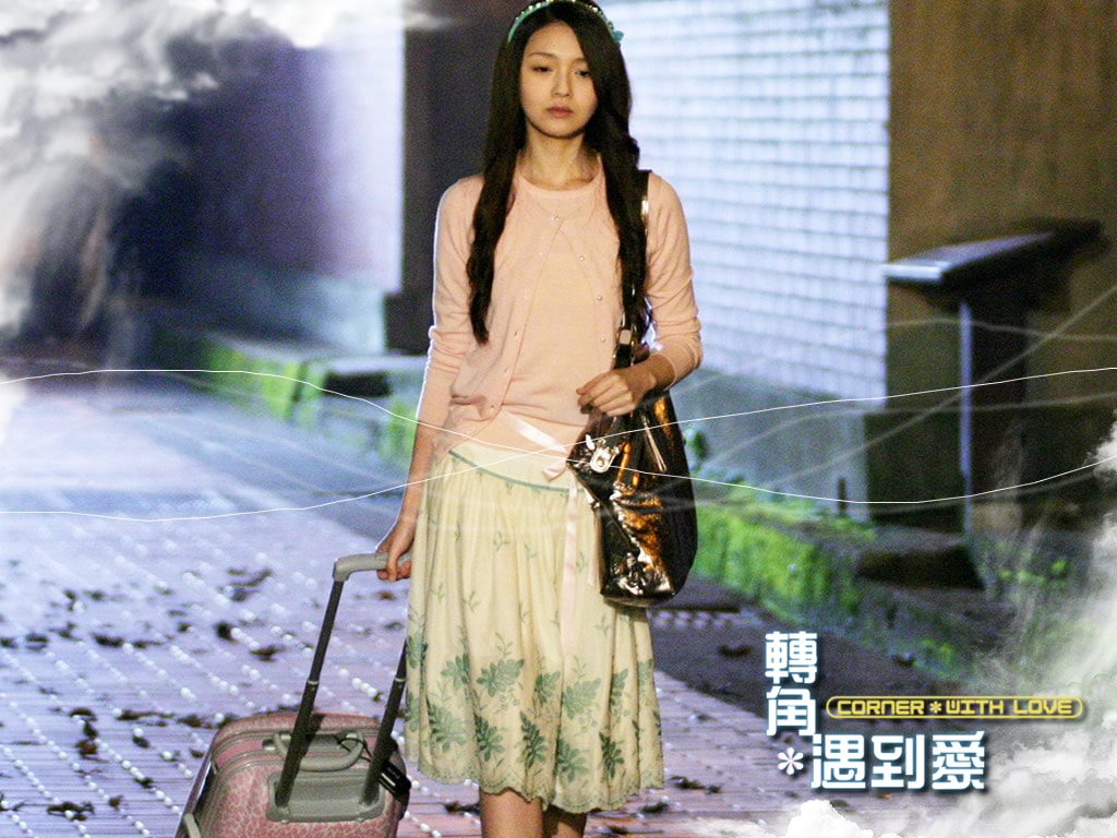http://www.119127.cn/pics/default/download/a6dc3afed8d33ed7bd92f2c208fc2eca.jpg