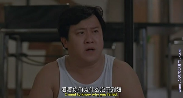 http://www.119127.cn/pics/default/download/a6dc3f6d749ec198988e9ebad0f9f5c9.jpg