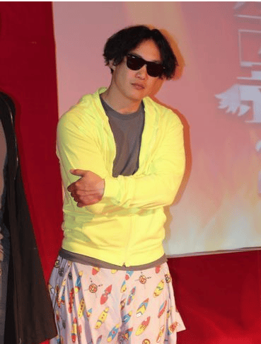 http://www.119127.cn/pics/default/download/a6dc6047e21c48b3359ad5fa368ce913.jpg