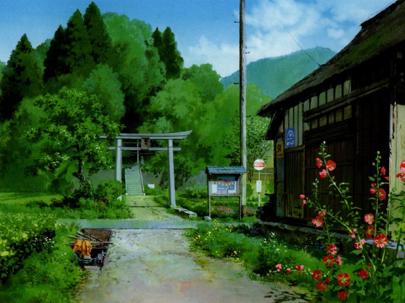 http://www.119127.cn/pics/default/download/a6dcd9b61cb61e380fa436a99f20d7d6.jpg