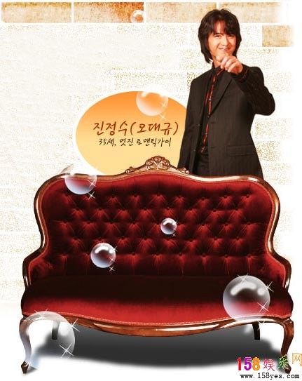 http://www.119127.cn/pics/default/download/a6df82a53b94909c96c29b28ce92a05e.jpg