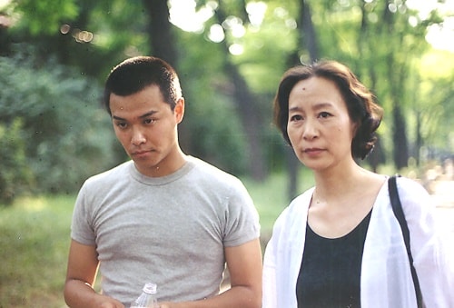 http://www.119127.cn/pics/default/download/a6dfc43550d79d90d417330390844fed.jpg